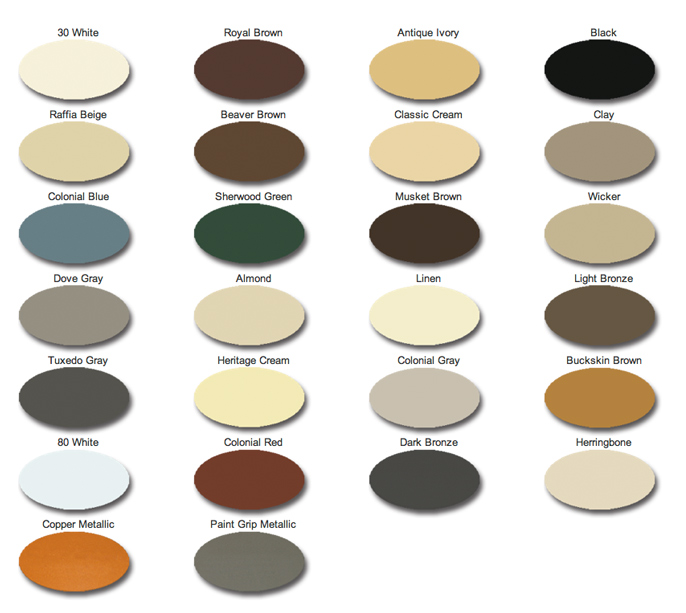 WS-Color_Chart